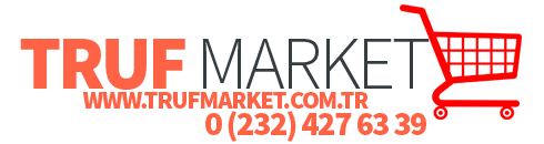Truf Market